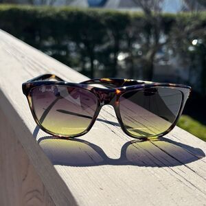 LeTigre Sunglasses